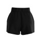 Guess Γυναικείο σορτς Athena Jersey Short